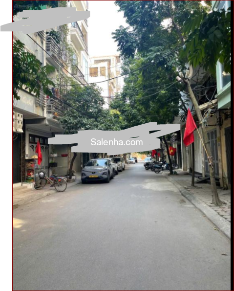 Ảnh nhà
