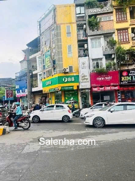 Ảnh nhà