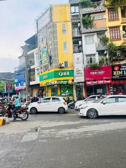 Ảnh nhà