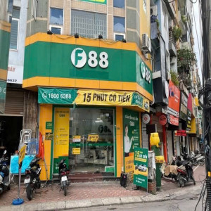 Ảnh nhà