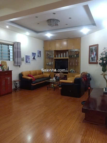 Ảnh nhà