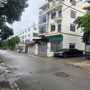 Ảnh nhà