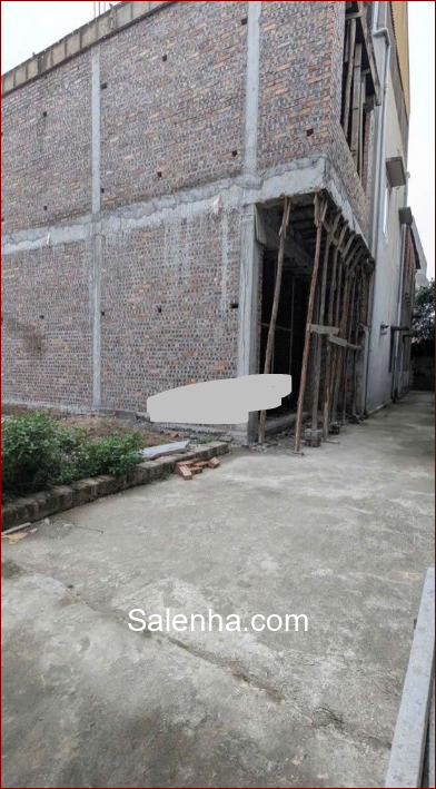 Ảnh nhà