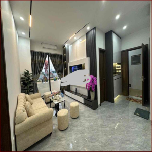 Ảnh nhà