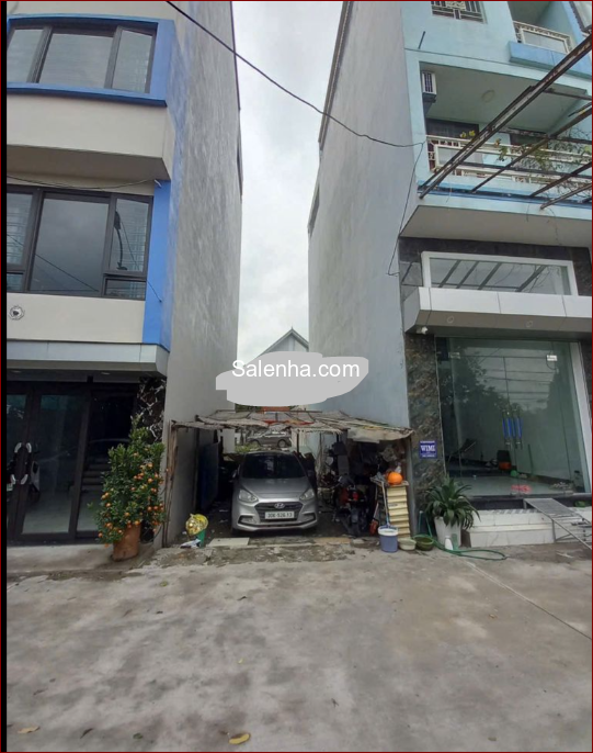 Ảnh nhà