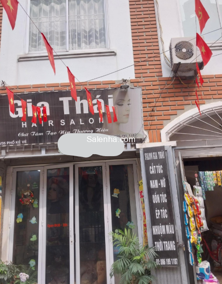 Ảnh nhà