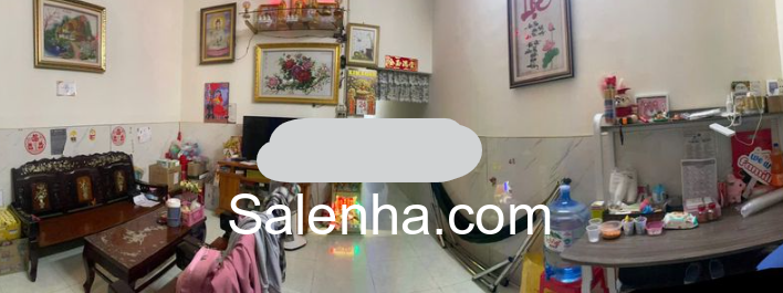 Ảnh nhà