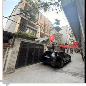 Ảnh nhà