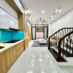 Ảnh nhà