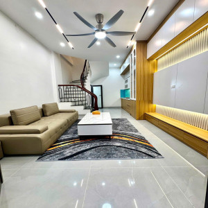 Ảnh nhà