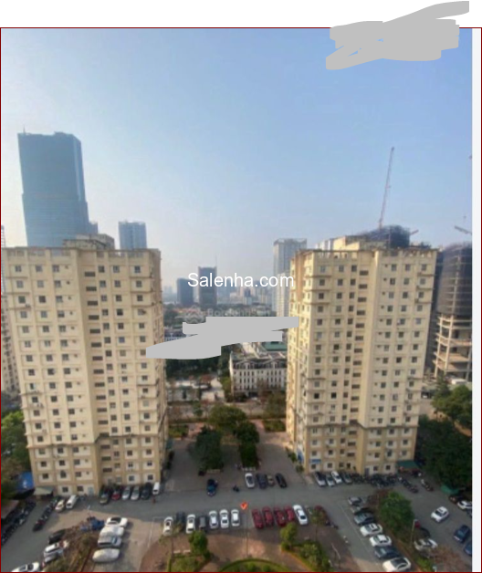 Ảnh nhà