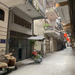 Ảnh nhà