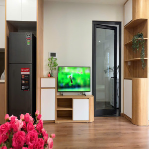 Ảnh nhà