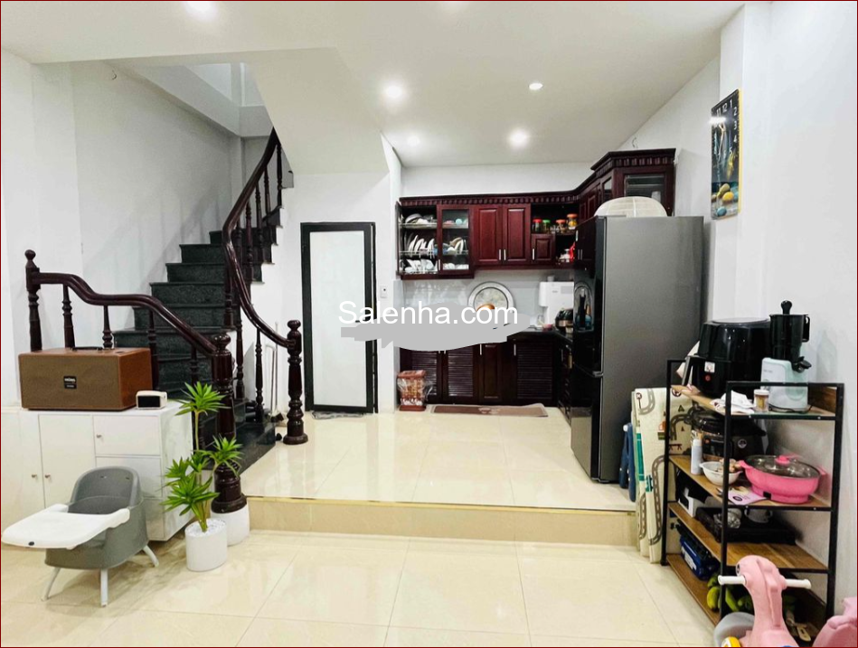 Ảnh nhà
