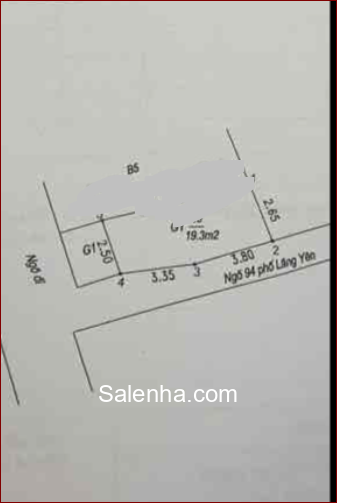 Ảnh nhà