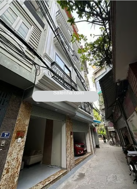 Ảnh nhà
