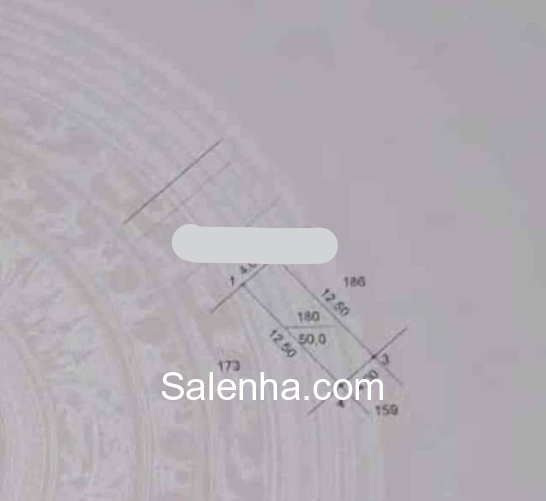 Ảnh nhà