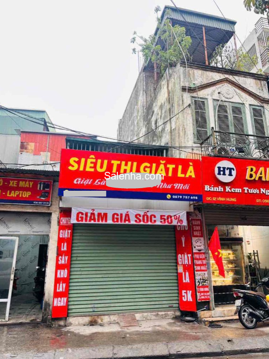 Ảnh nhà