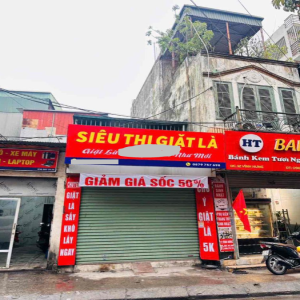 Ảnh nhà