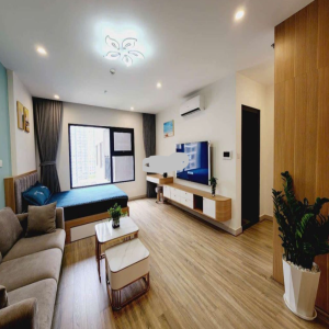 Ảnh nhà