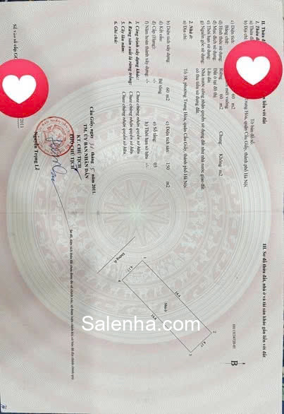 Ảnh nhà