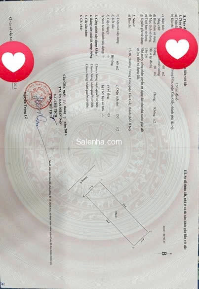 Ảnh nhà