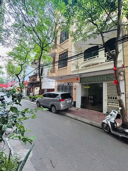 Ảnh nhà