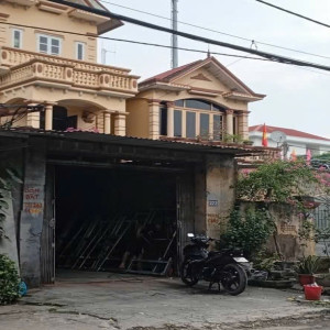 Ảnh nhà