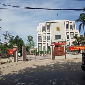 Ảnh nhà