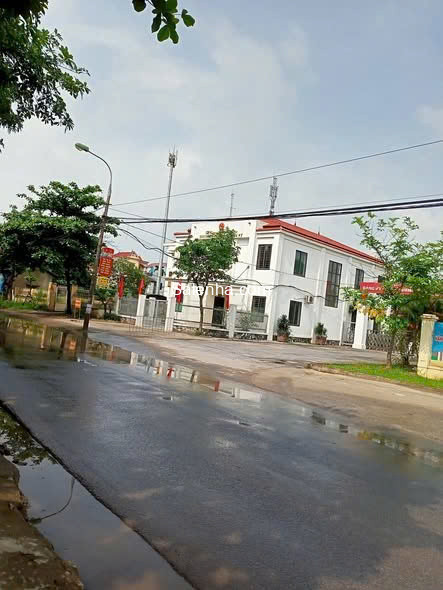 Ảnh nhà