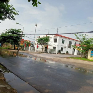 Ảnh nhà