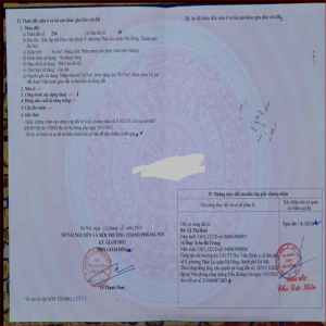Ảnh nhà