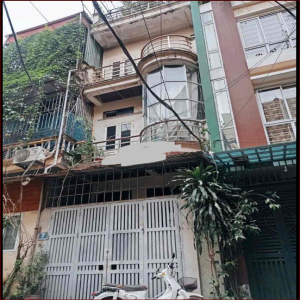 Ảnh nhà