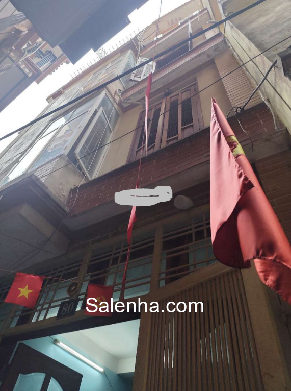 Ảnh nhà