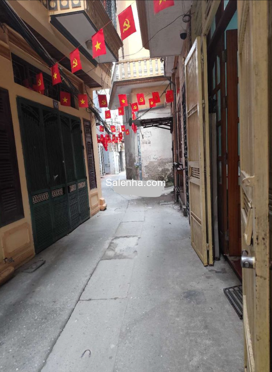 Ảnh nhà