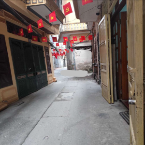 Ảnh nhà