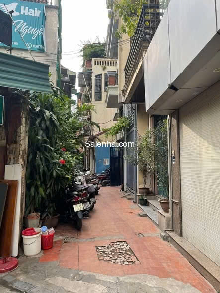 Ảnh nhà