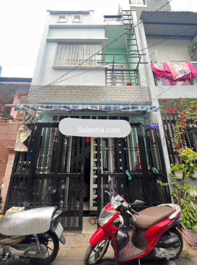 Ảnh nhà