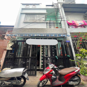 Ảnh nhà