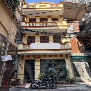 Ảnh nhà