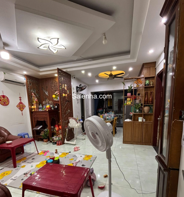 Ảnh nhà