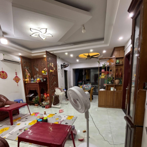 Ảnh nhà