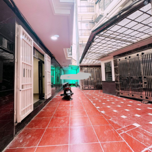 Ảnh nhà