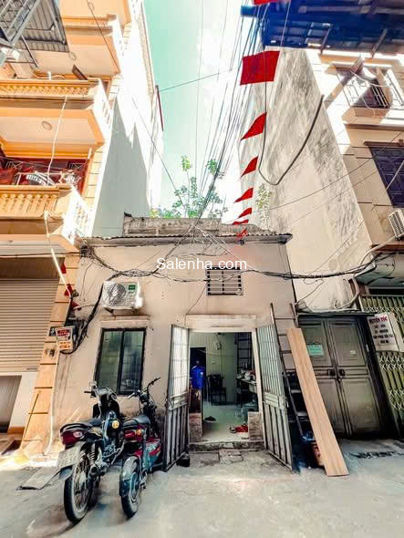 Ảnh nhà