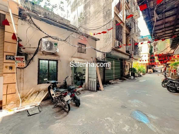 Ảnh nhà