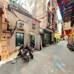 Ảnh nhà