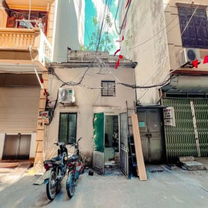 Ảnh nhà
