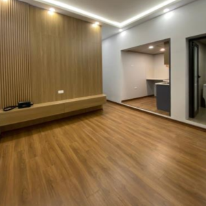 Ảnh nhà