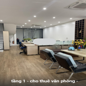 Ảnh nhà