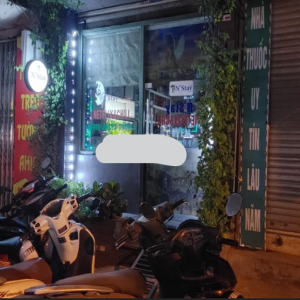 Ảnh nhà